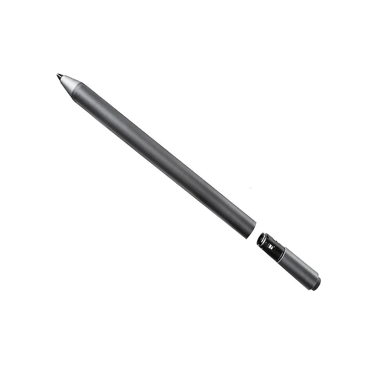 Active Pen 4096 Levels Bluetooth Stylus Pen for Ideapad Flex 5 5I 6 14 15 D330 C340 Laptop