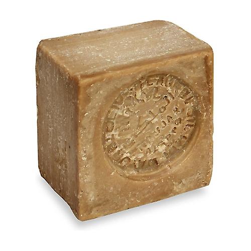 Aleppo Laurel Soap 16% 200 g