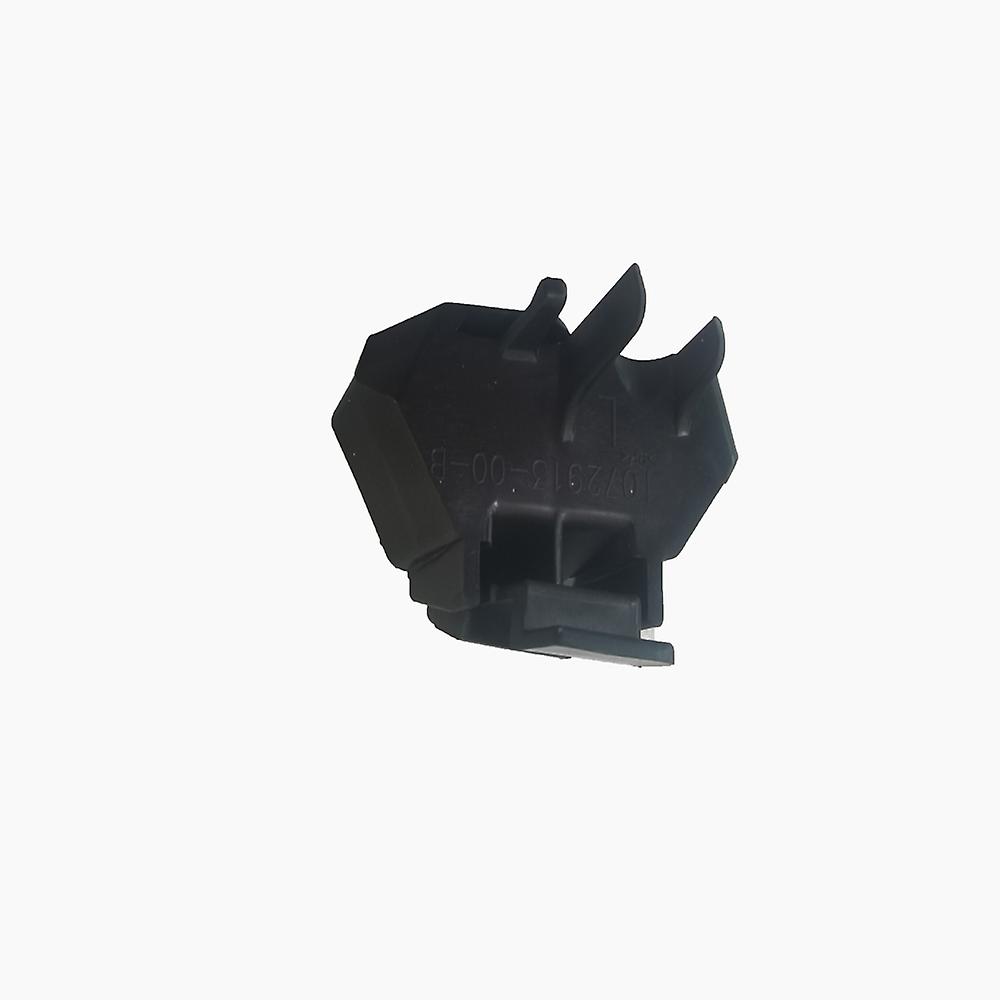 Auto Parts L Front Bumper Lower Bracket 1072913-00-b For Tesla Model S