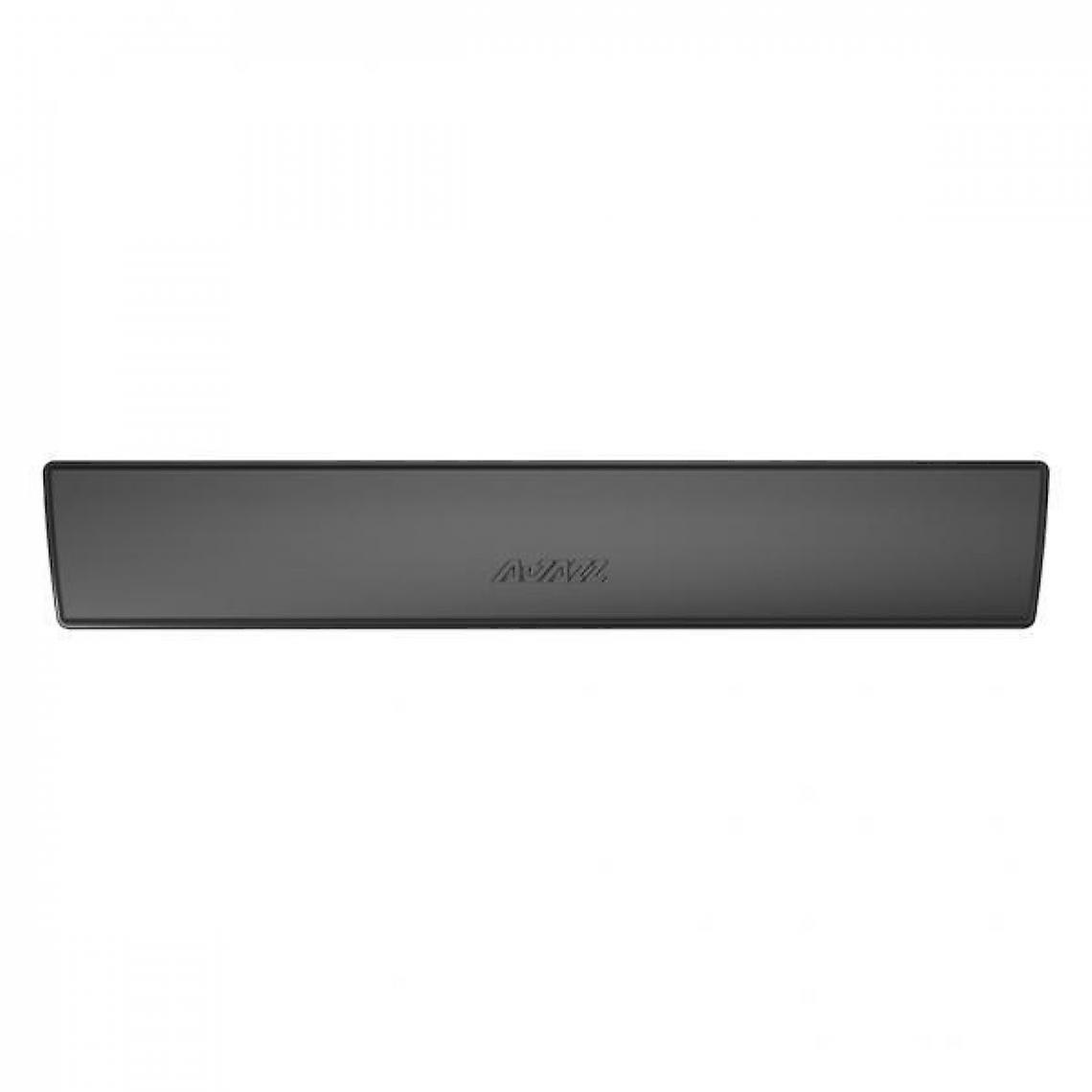 Ergonomic Memory Foam Wrist Rest