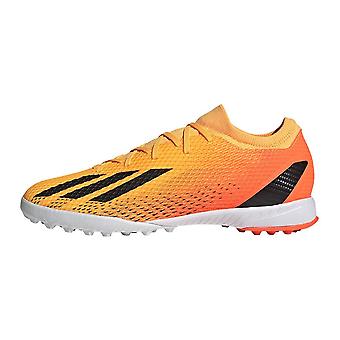 Adidas X SPEEDPORTAL3 TF GZ2471 fotboll året runt män
