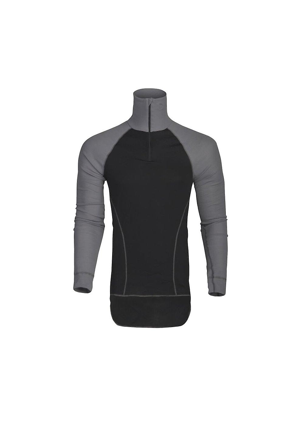 Men's Projob Undershirt Polo 643103