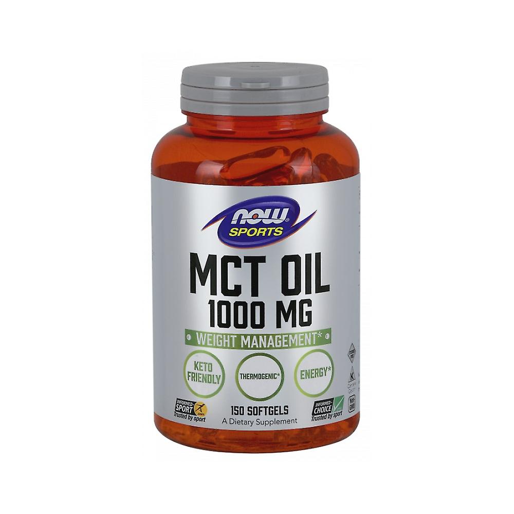 NOW Foods 1002 BI3875