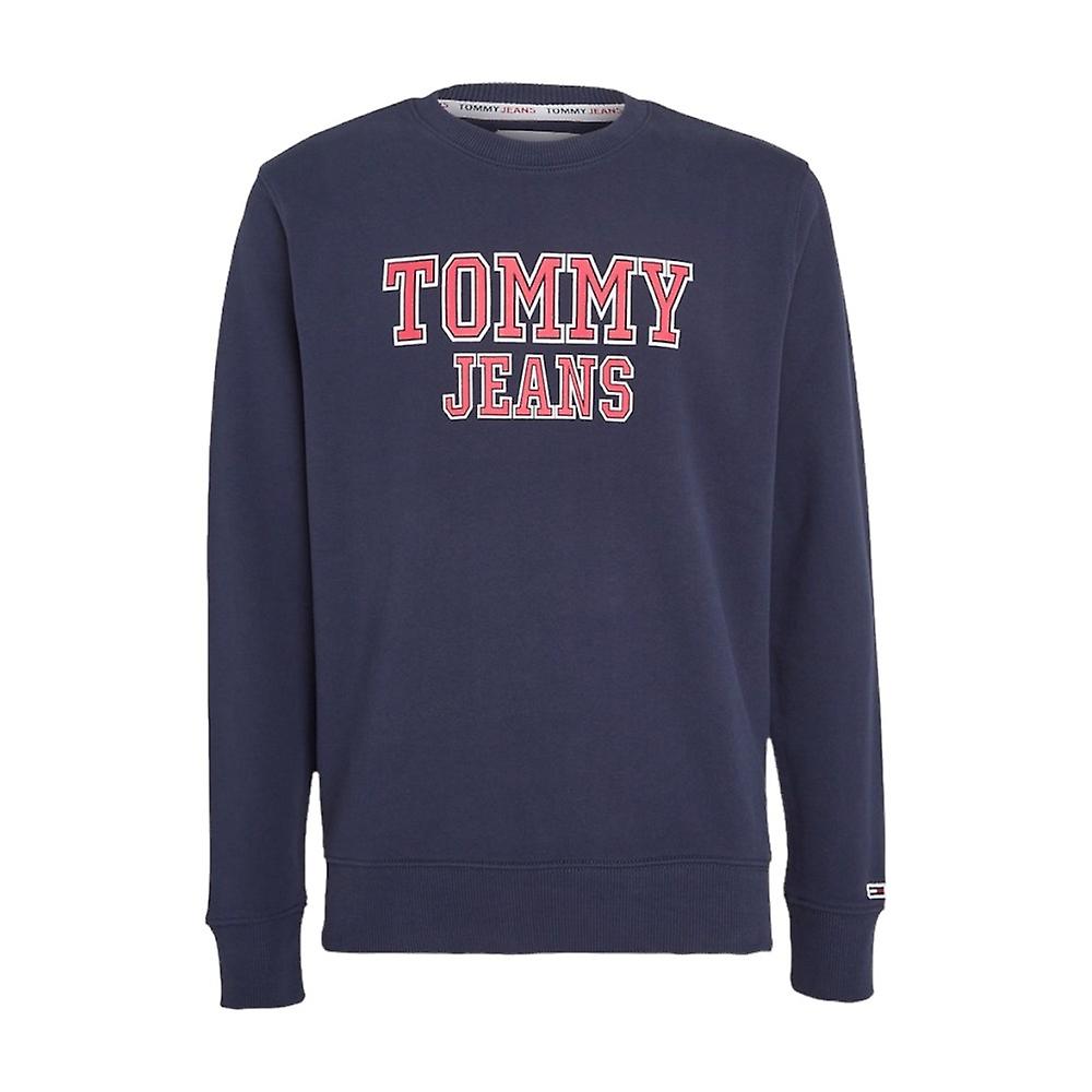 Tommy Hilfiger DM0DM16366C87 universal all year men