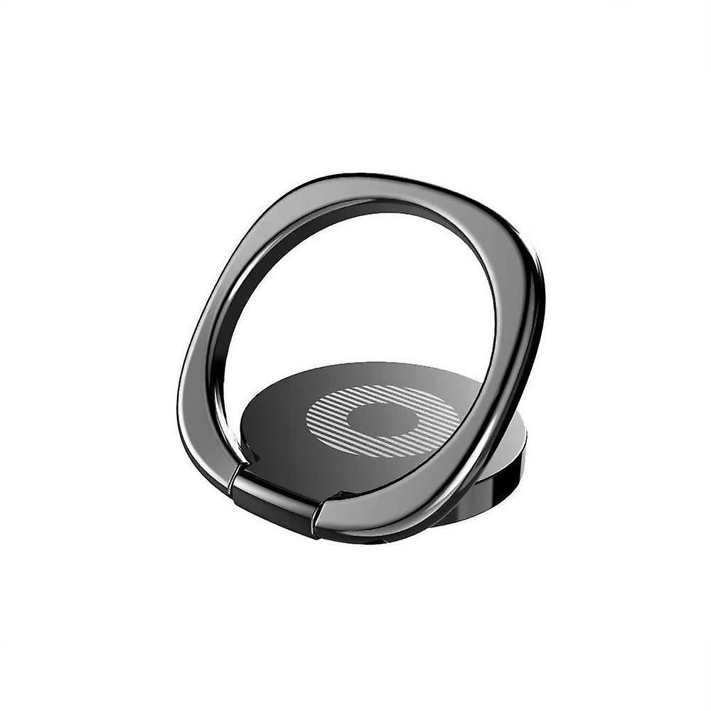 popsocket holder