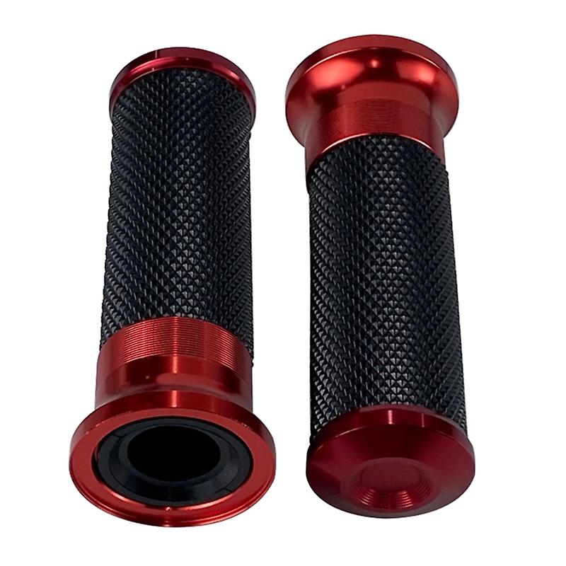 Divinations Tablecloth Oracles Card Deck Table Board Game Bag Drawstring Pouches