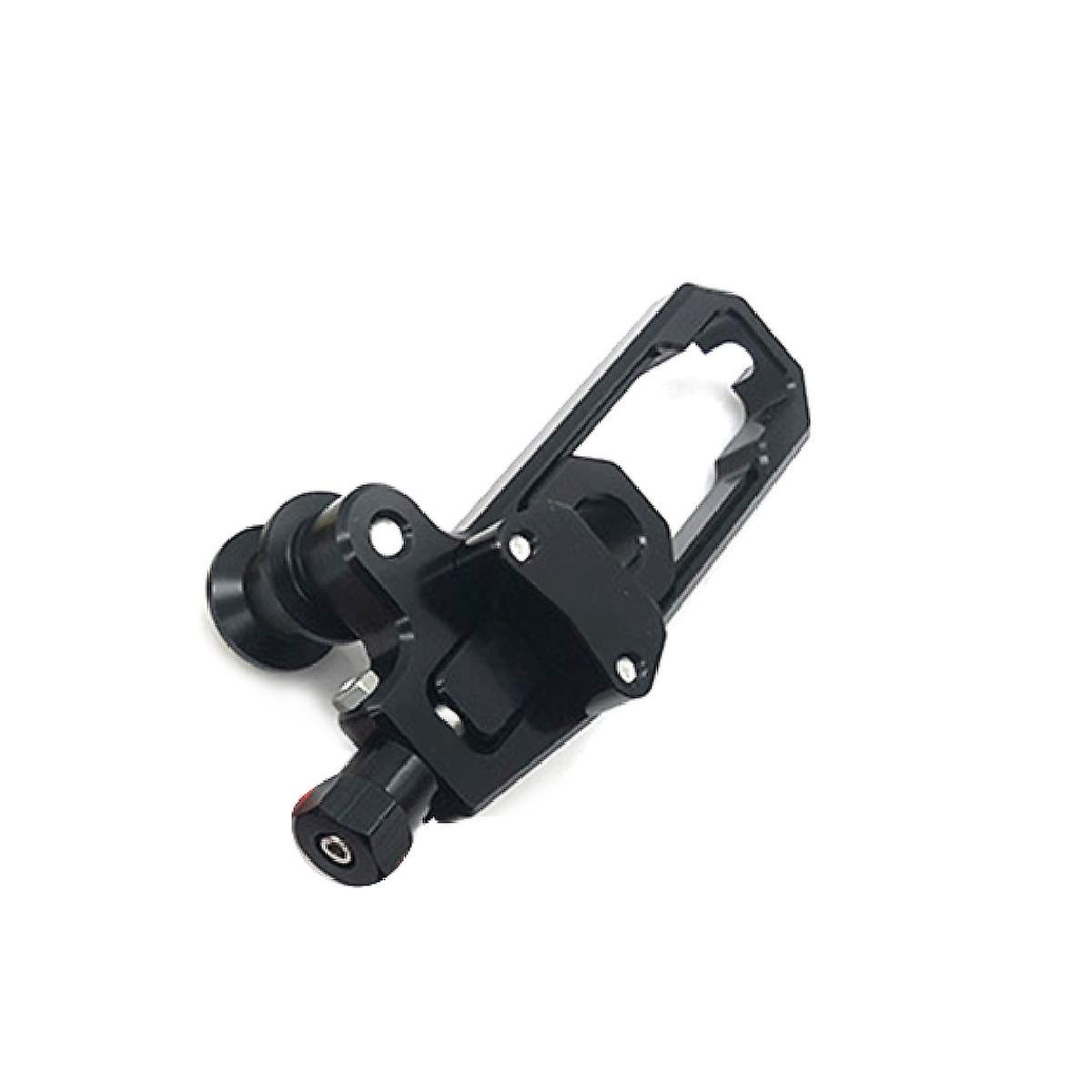 Proline® Chain adjuster Tensioner For McCulloch 25 30 110 120 300 510 | Sawzilla Parts