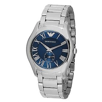 Emporio Armani AR11085 Valente Männer's 43mm 3 ATM