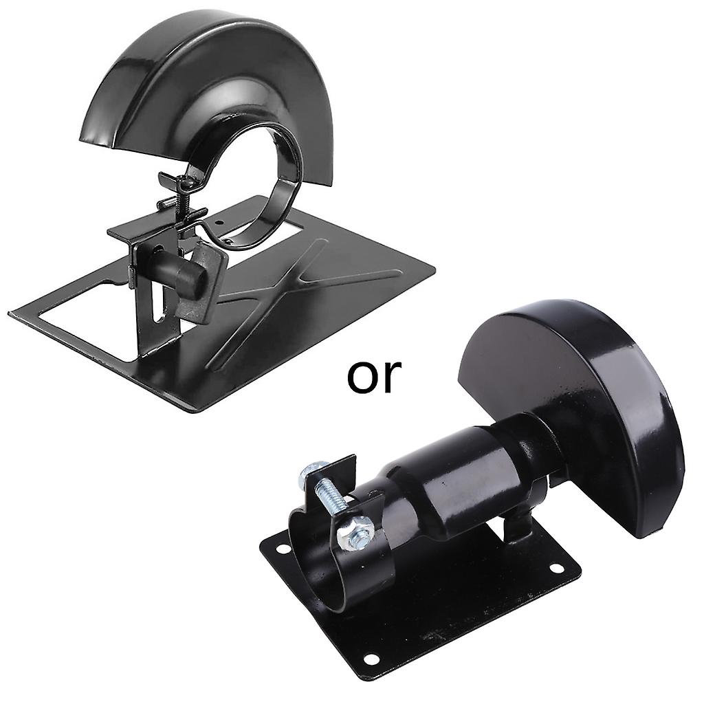 آلة القطع قوس حامل القاطع دعم زاوية طحن حامل قوس