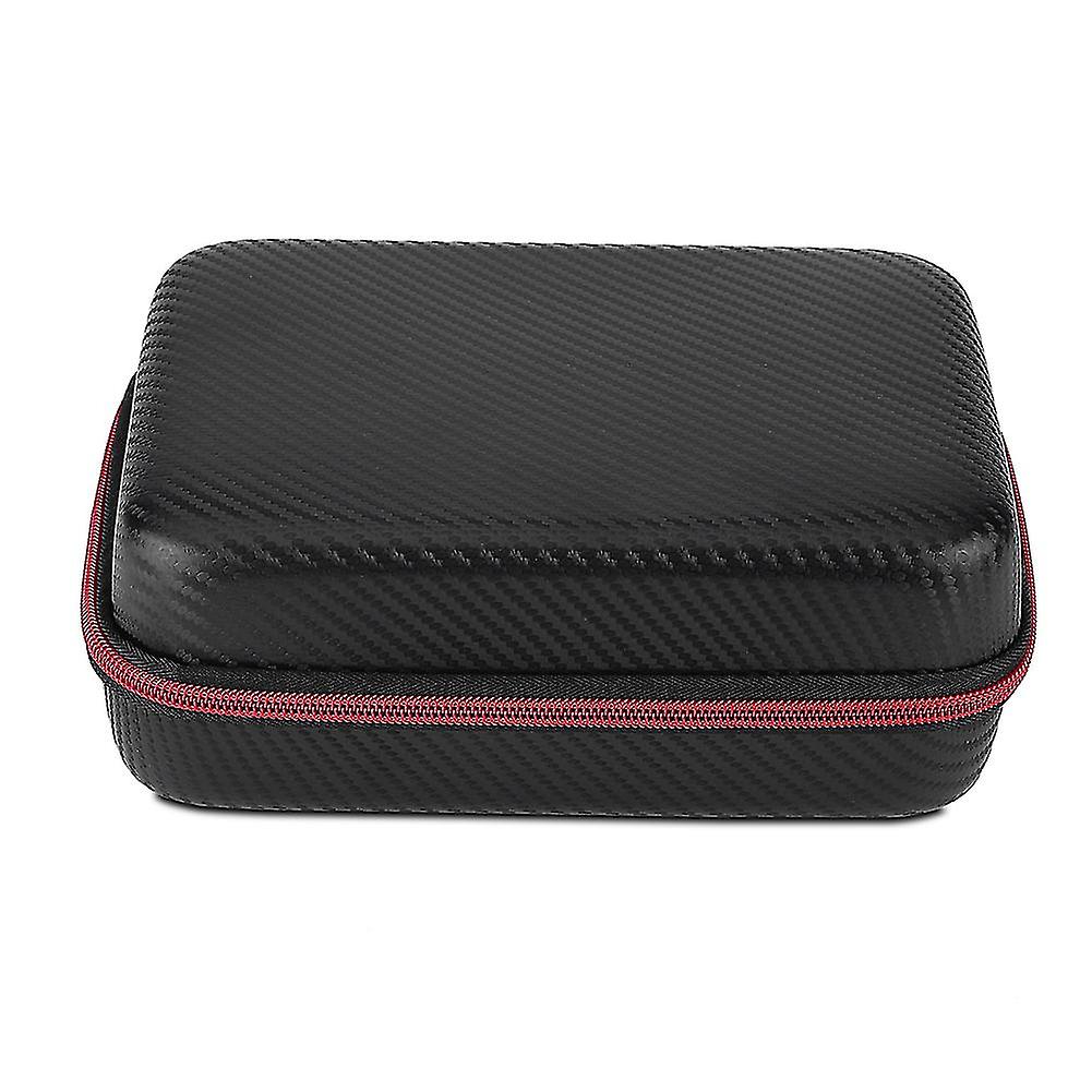 Waterproof Carrying Case for NES Classic Console and Accessories