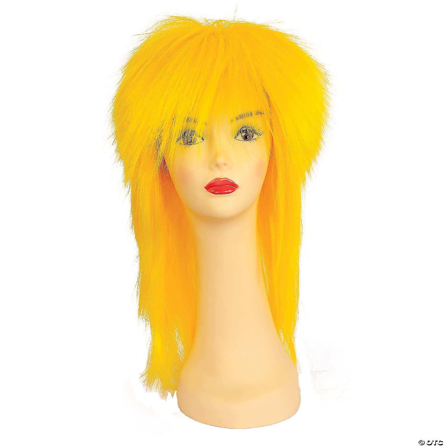 Women's Tina Wig