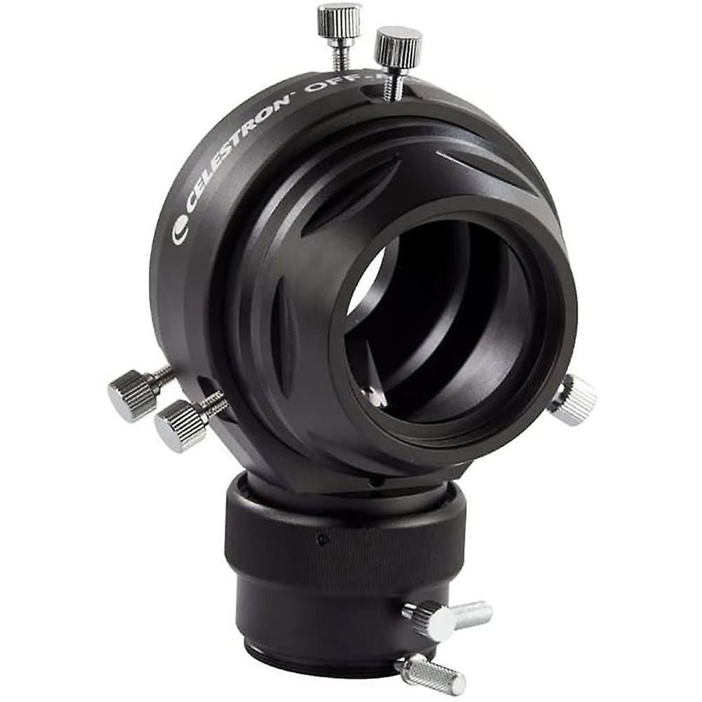 Celestron Off-Axis Guider ( 93648-CGL )