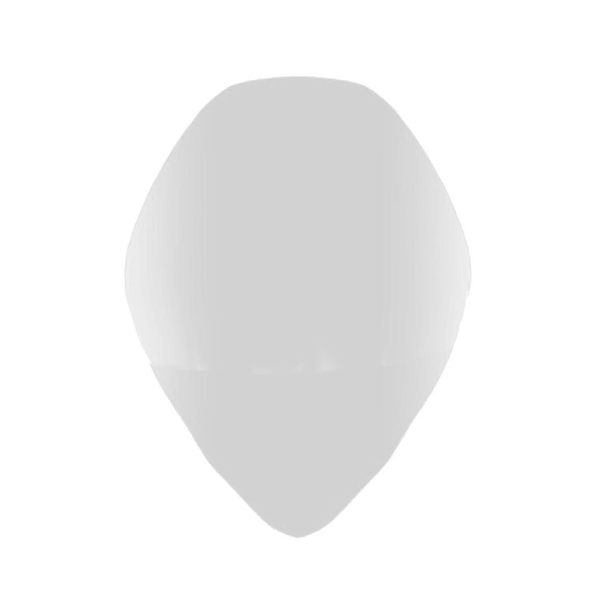 Sheet Lamp Goggle Sheet Sheet Protective Cover For V-strom650,whit