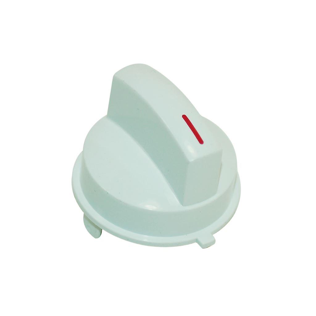Bosch Tumble Dryer Timer Knob