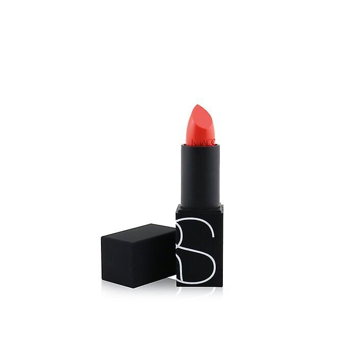 Nars Lipstick - Start Your Engines (sheer) 3.5g/0.12oz