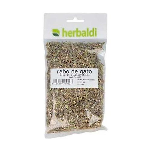 cat tail grass 50 g