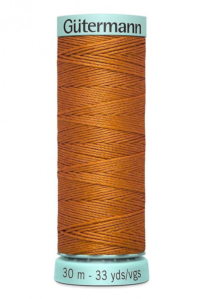 Gutermann Pure Silk R 753 缝纫线 30m 982 - 每个