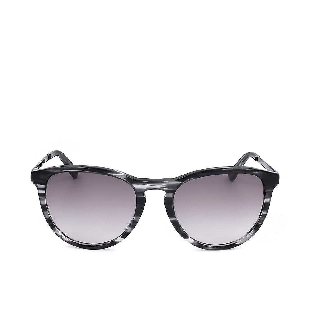 Lacoste Gafas L708s 140mm Unisex
