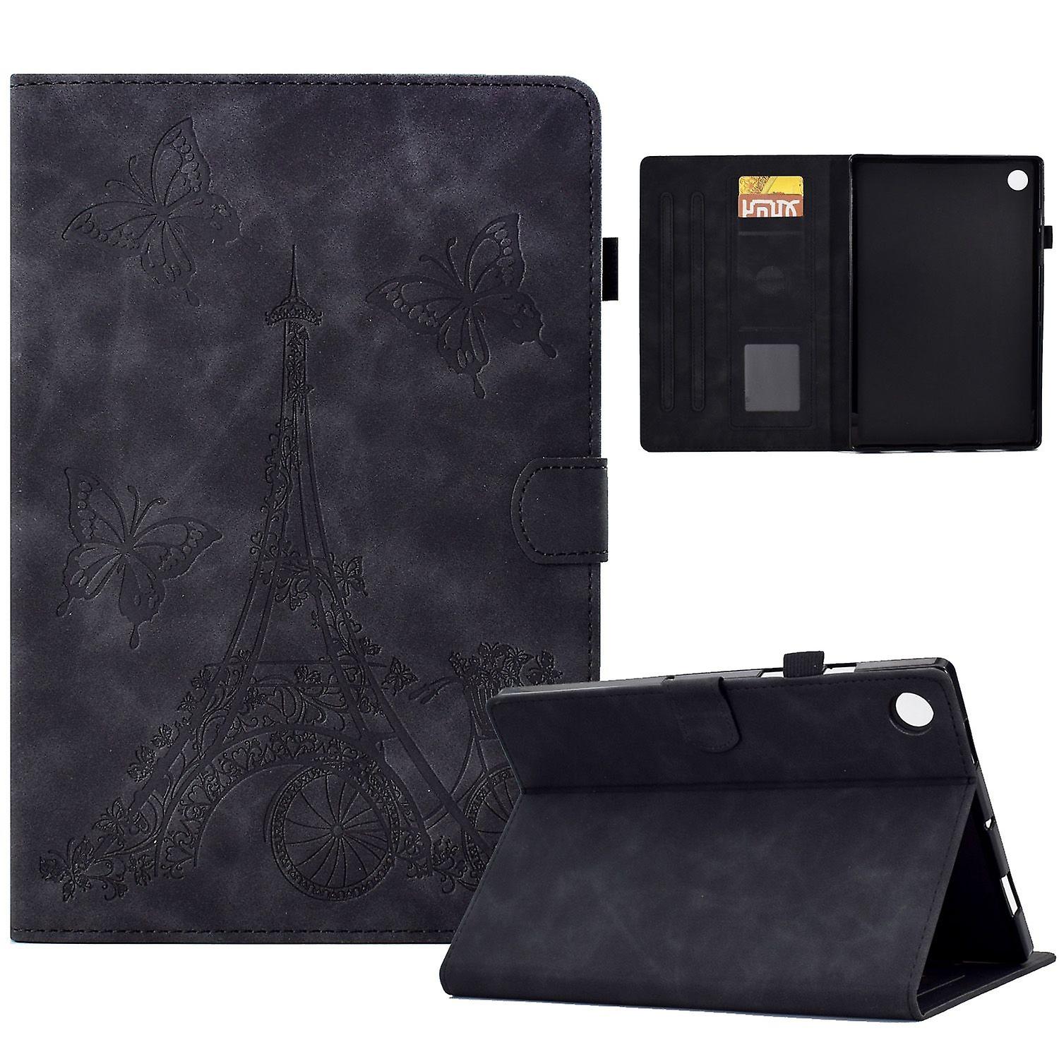 Case For Lenovo Tab M10 Plus 3rd Gen