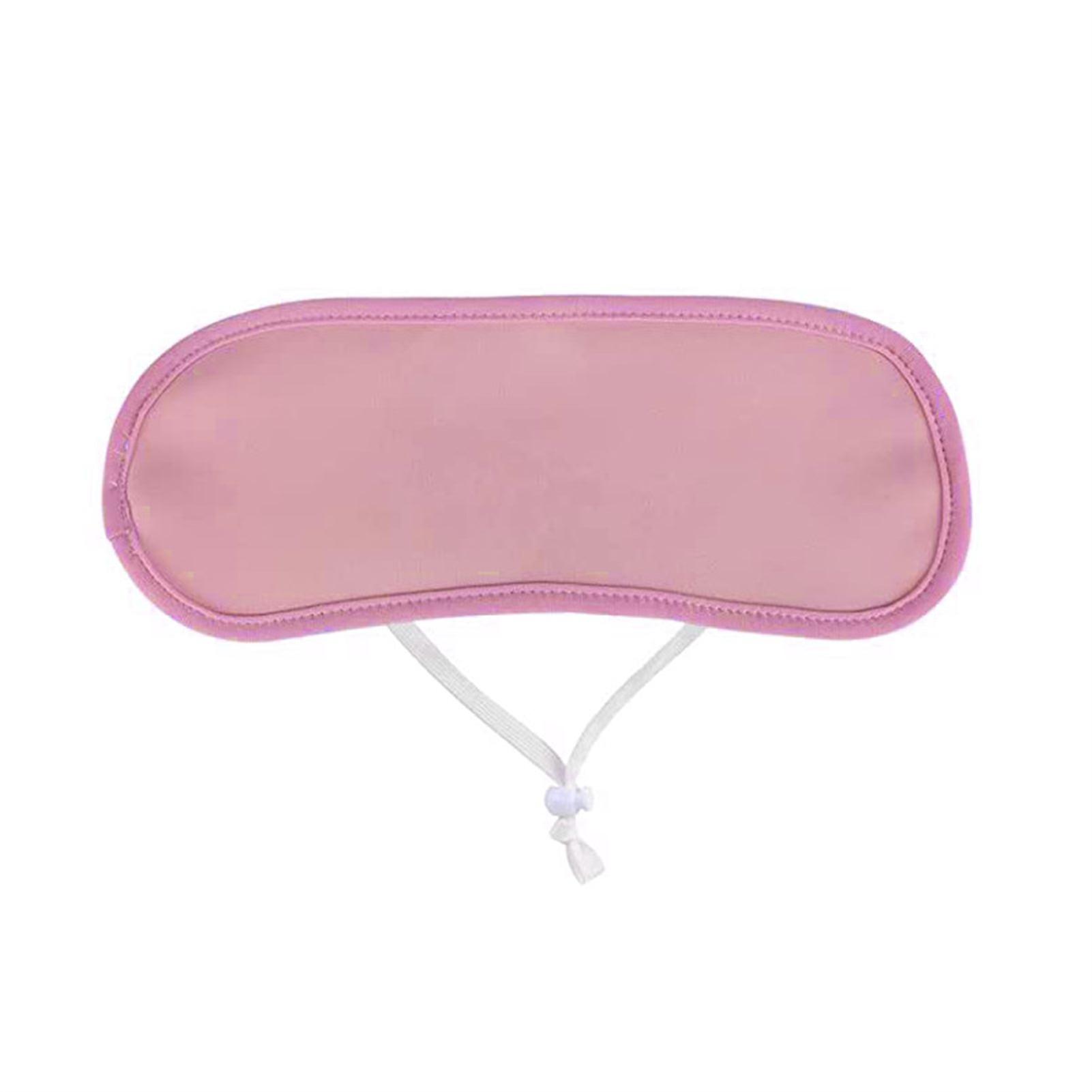 Castor Oil Pack Wrap With Adjustable Elastic Strap Reusable Health Conditioning Tool Castor Oil Neck Pack Compress Pad Daily Use