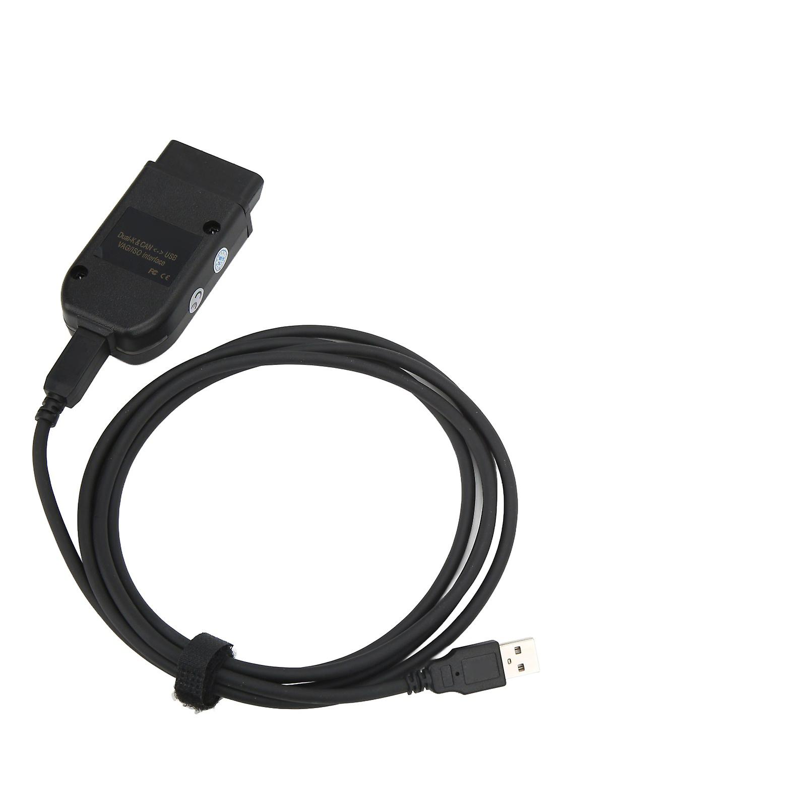 For Diagnostic Cable,For HEX V2 V22.3 For HEX Diagnostic Cable For Diagnostic Connector Performance Driven