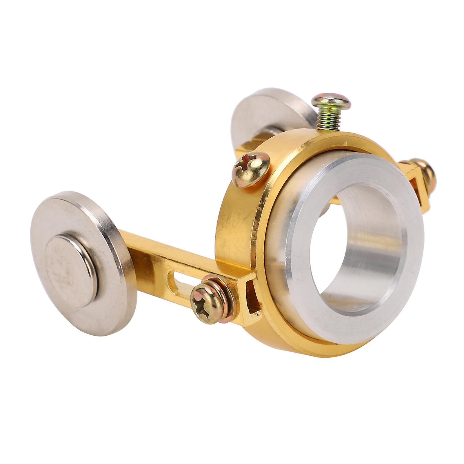 Cutting roller guide wheel spacer, high speed steel oxygen cutting gun accessories G01-30