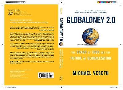 Globaloney 2.0