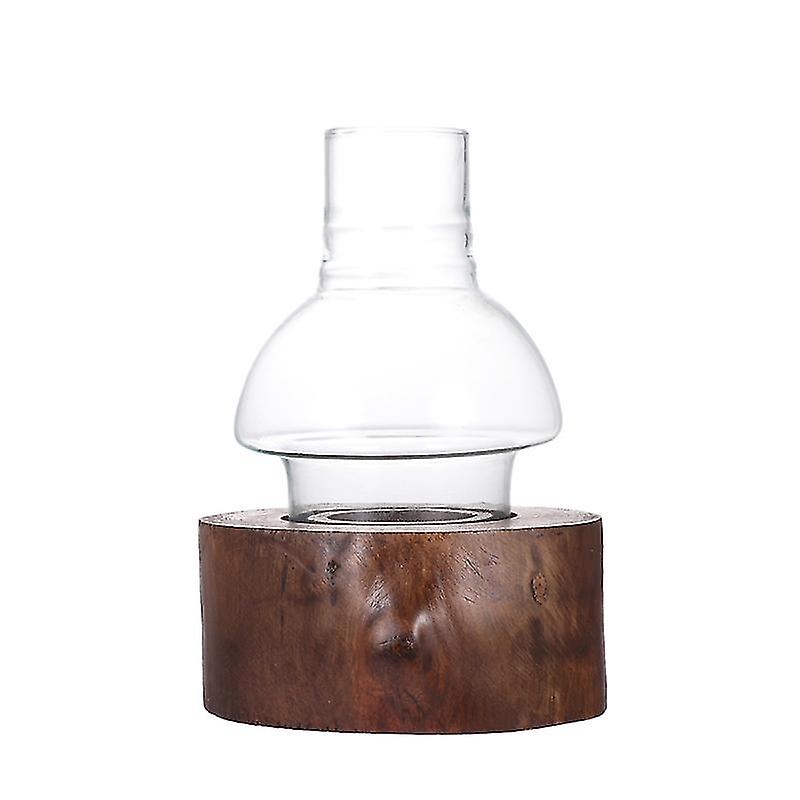 1pcs Tea Light Holders