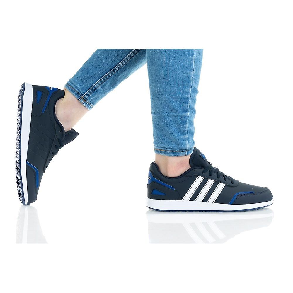 adidas SUPERSTAR (BZ0197 34834)