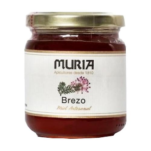 Heather Honey 250 g