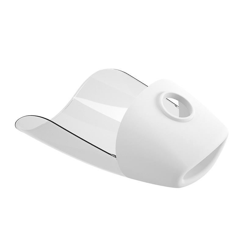 1Pc faucet extensions