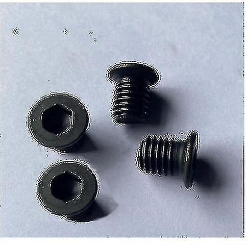 Gartenhäcksler, Häckslermesser Cutter Set Ty