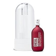 Diesel - Zero Plus Feminine EDT 75ml