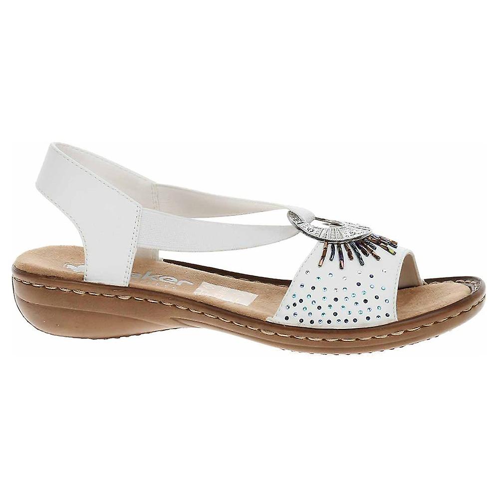 Shoes Rieker 6088080