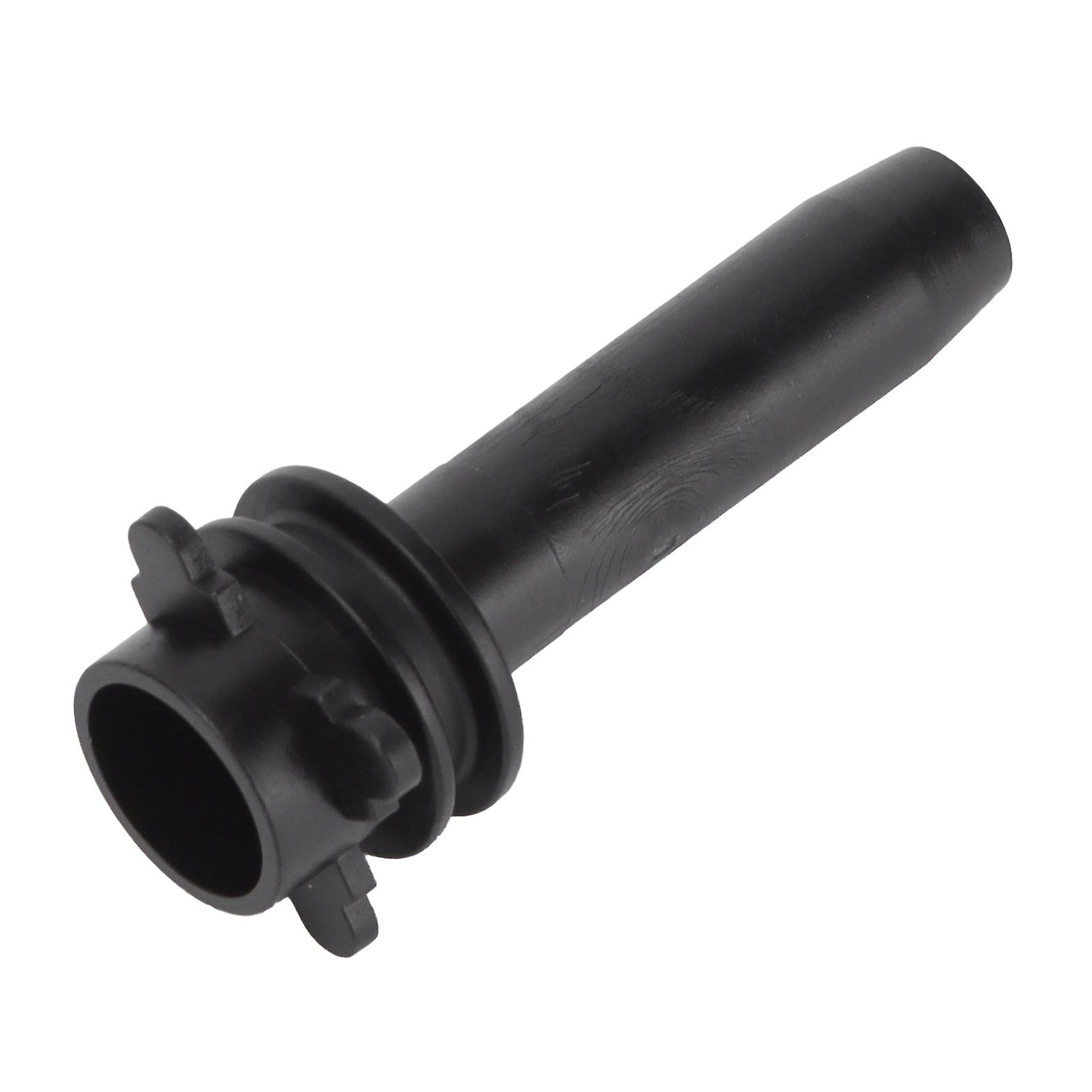 Carburetor Rebuild Kit Carb Overhaul Accessories Replacement for Suzuki Bandit GSF400 GSF 400