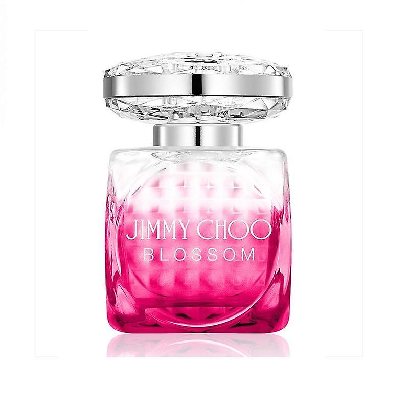 Jimmy Choo Blossom Eau de Parfum 40ml