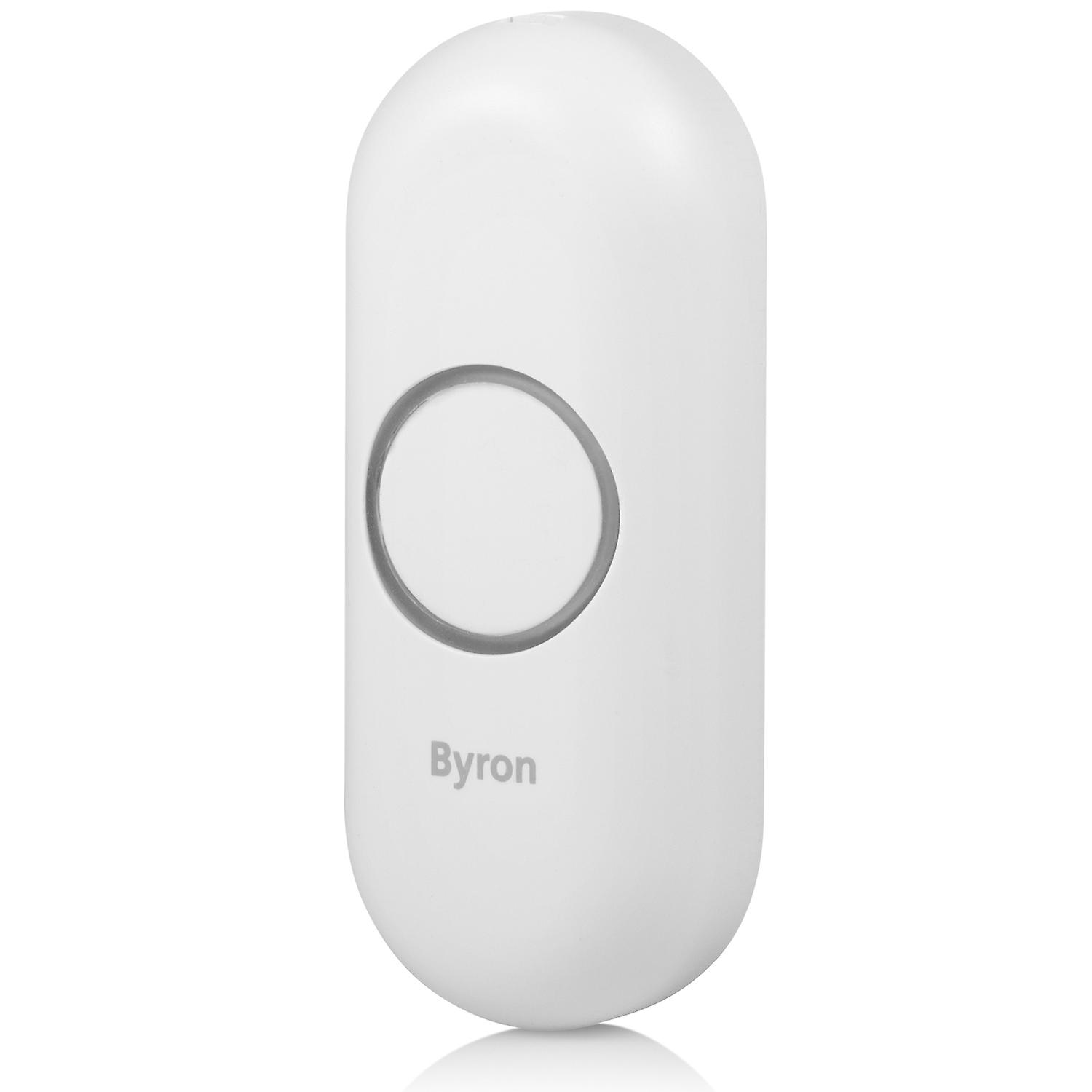 Extra push button
