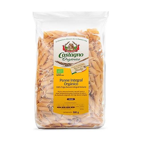 Macaroni 500 g