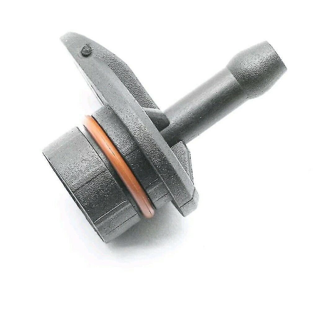 For Ford & 1.5 Ecoboost Cm5g2a451ga 1867424 Vacuum Pump Valve Repair Kit Size 1.0