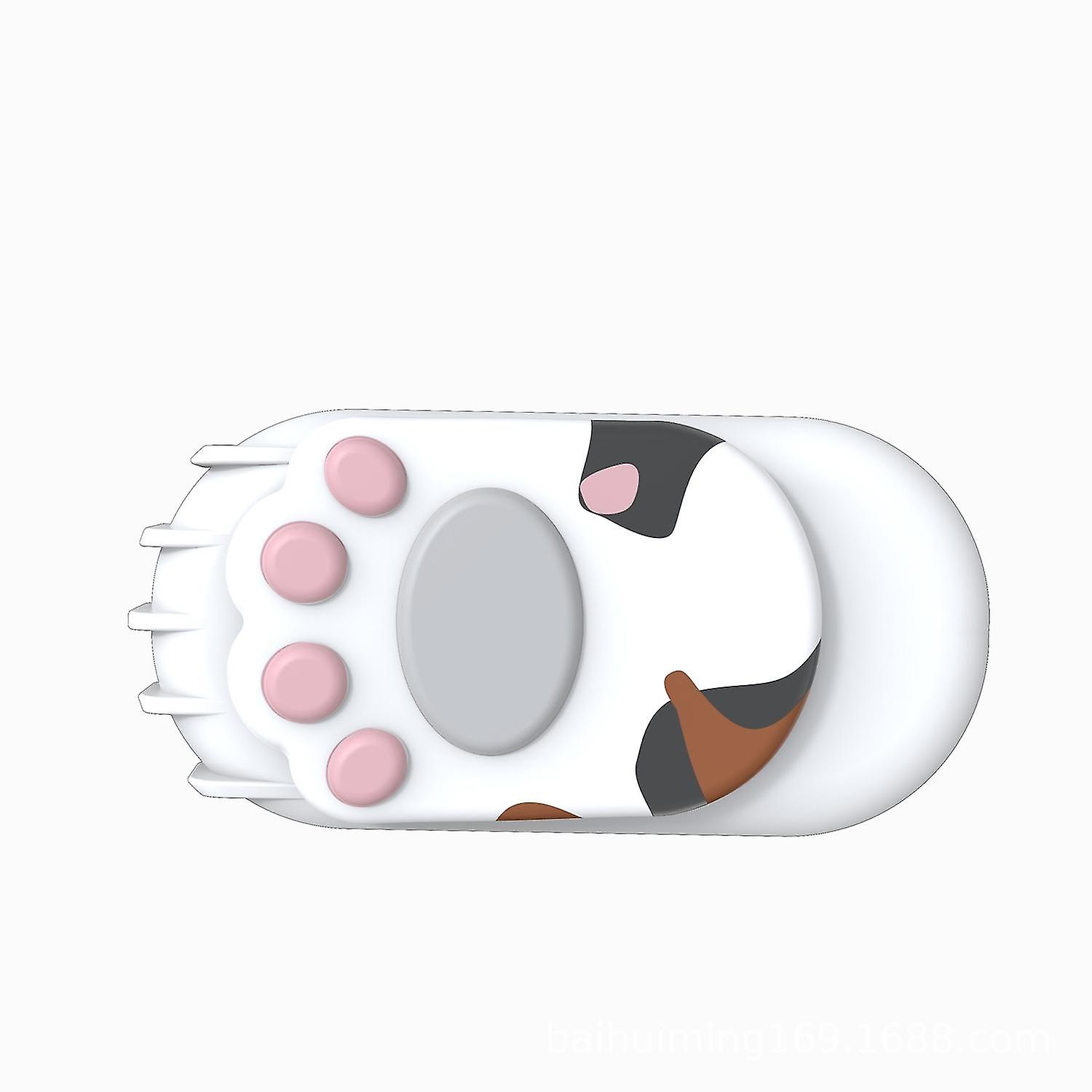 Cat Claw Cute Cartoon USB Flash Drive Creative USB Flash Drive Cute Personalized Creative Gift Compa