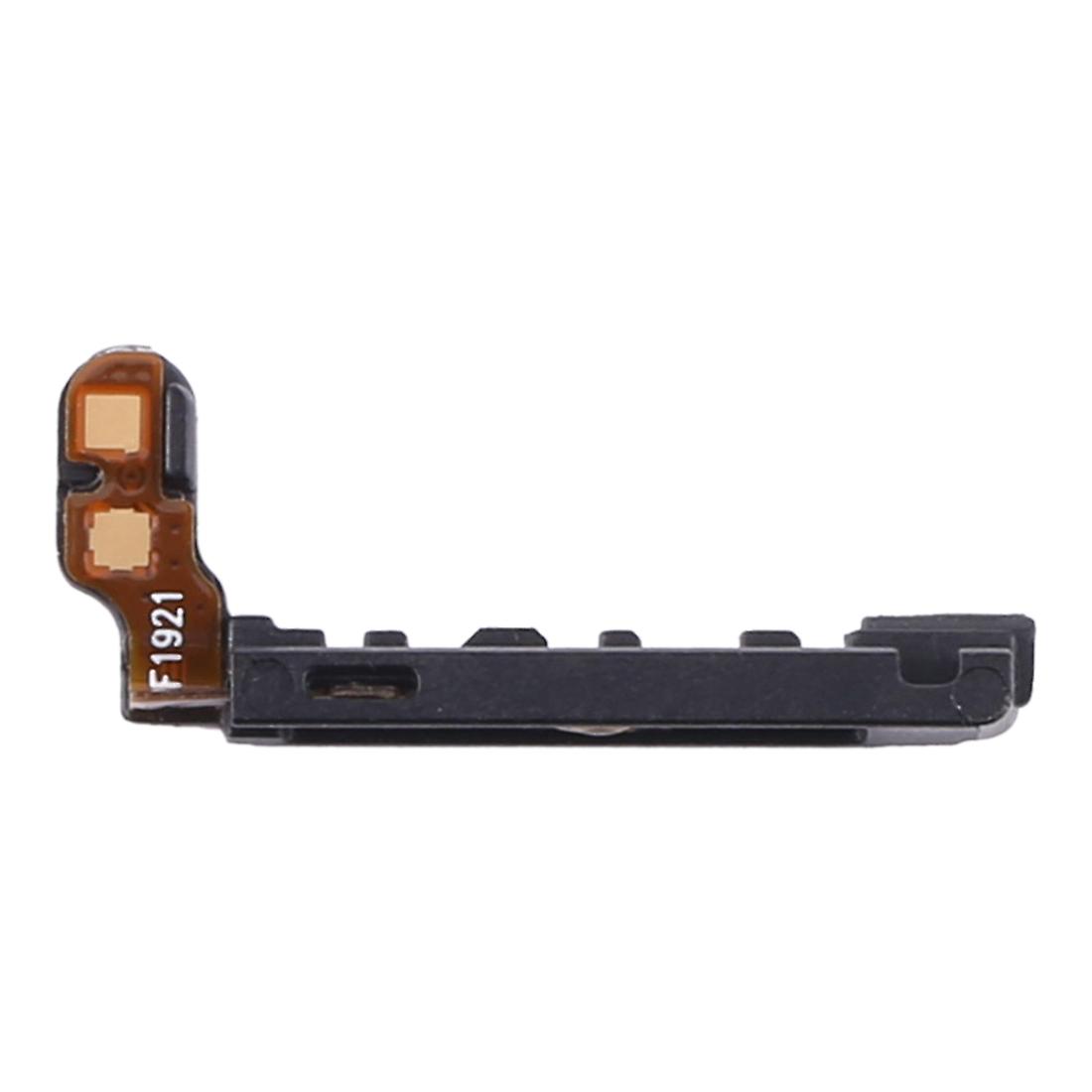 Power Button Flex Cable for LG G8 ThinQ