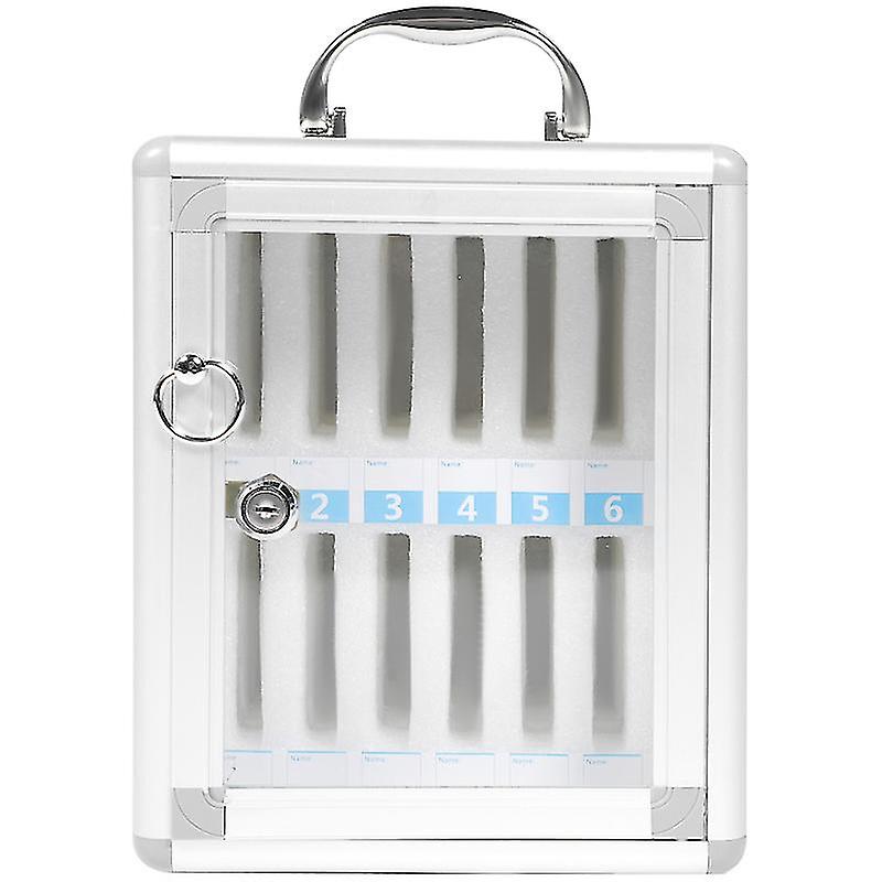 1pcs Mobile Phone Organizer