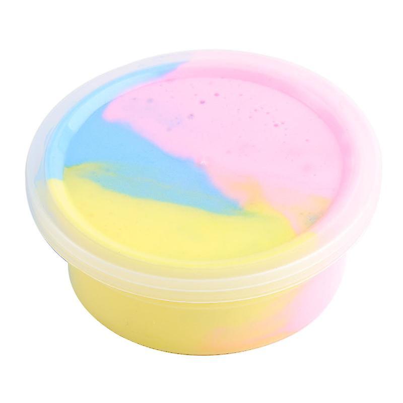 1pcs Stress Relief Mud