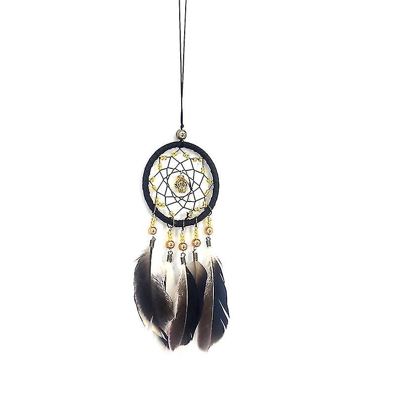 1pcs Vintage Style Dream Catcher