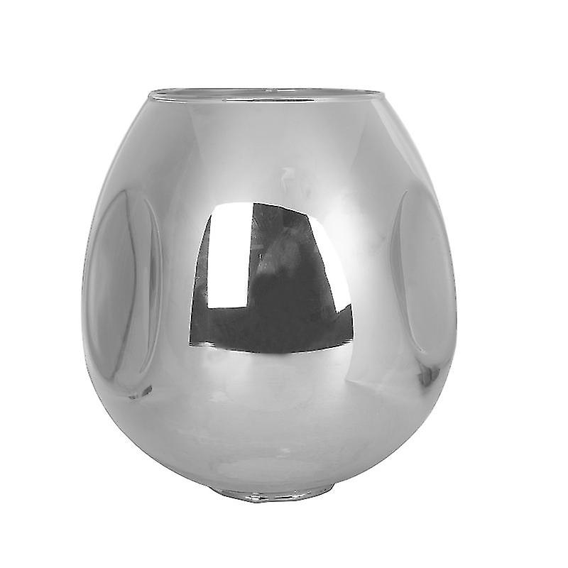 The New 1pcs Dustproof Light Cover