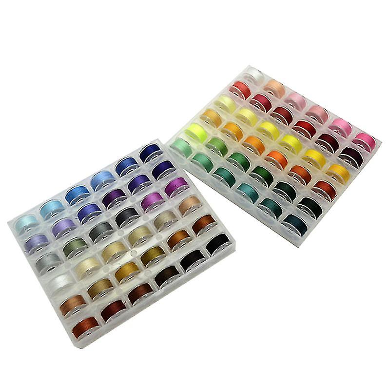 Plastic Sewing Machine Bobbins For Sewing Machine Use