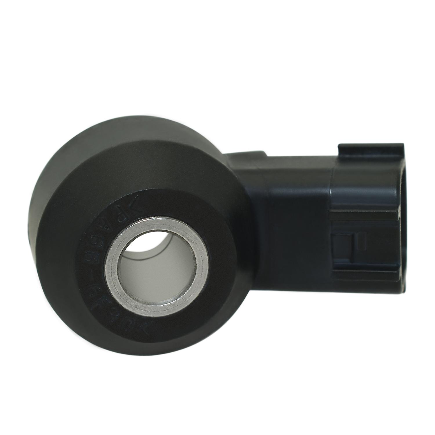 Knock sensor 50M0KNE39