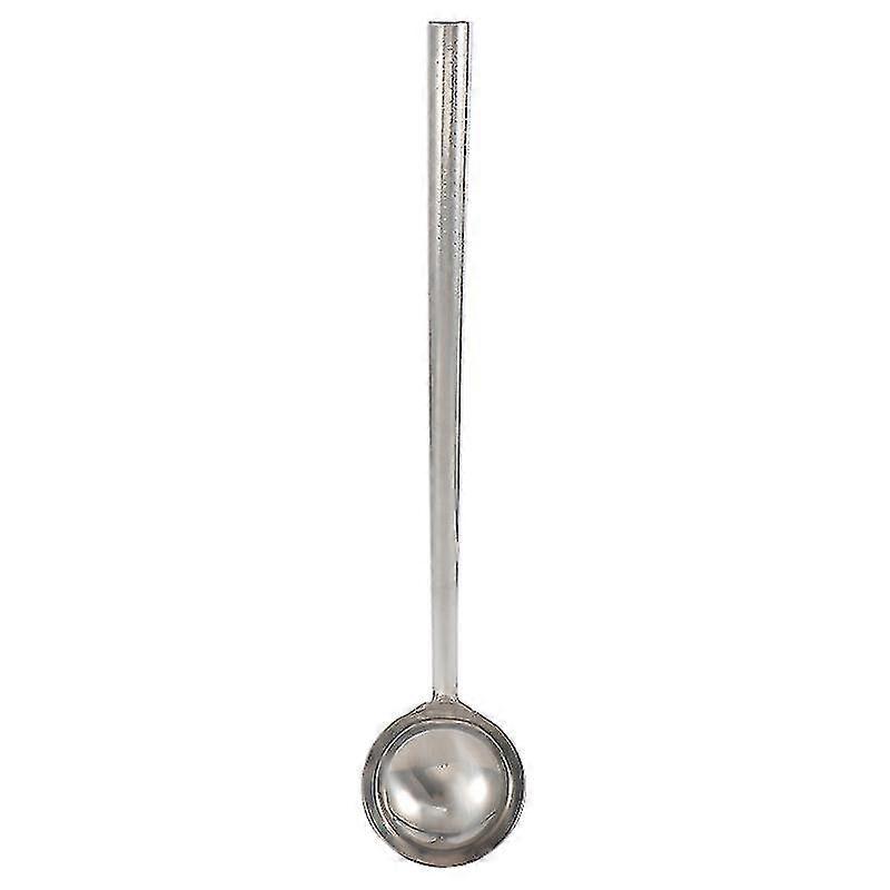 1pcs Kitchen Tableware, Kitchen Ladle