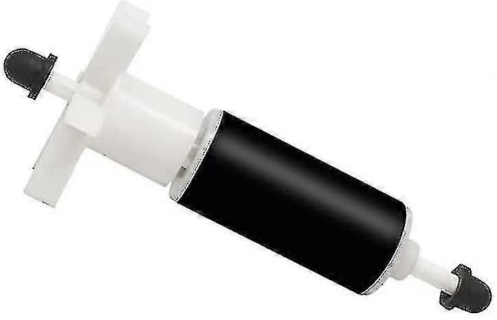 KINCJON 2024 Lay Z Spa Spa Bomba/impulsor E02 Fix Impeller, (69mm)