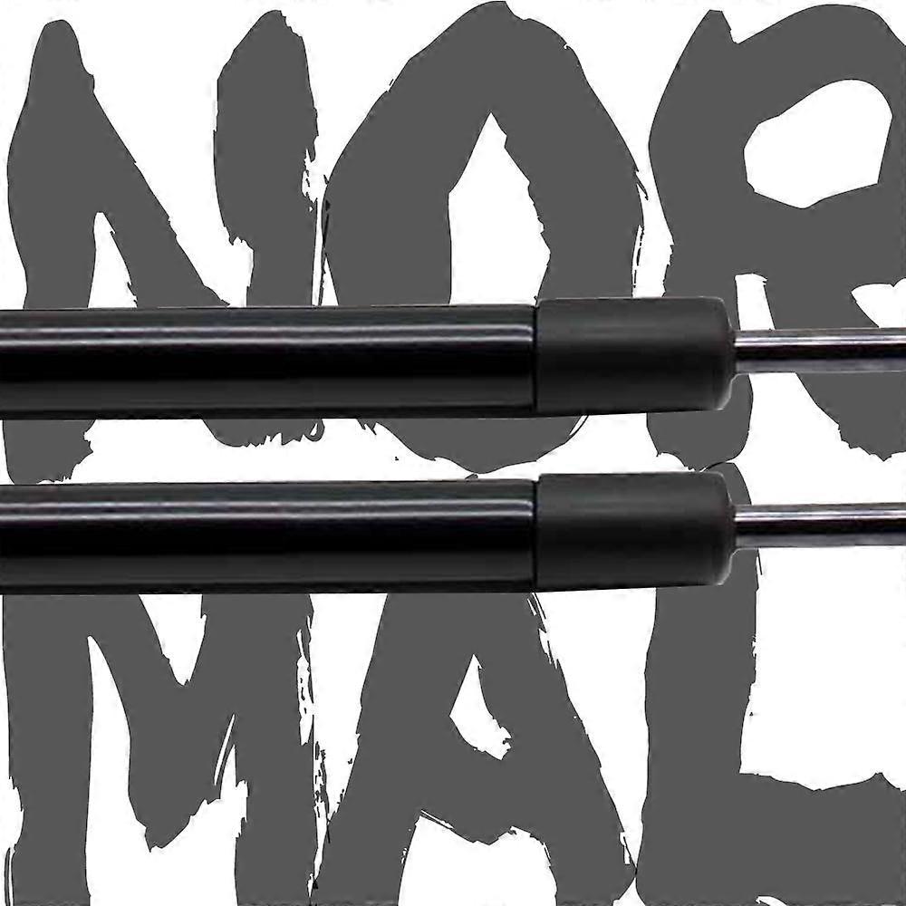 for Mazda CX-30 CX30 2019-2022 Front Hood Bonnet Modify Gas Struts Bars ...